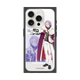 Premium Square Case［ Re:ZERO -Starting Life in Another World- Julius Juukulius ］
