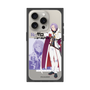 Premium Square Case［ Re:ZERO -Starting Life in Another World- Julius Juukulius ］