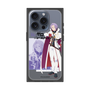 Premium Square Case［ Re:ZERO -Starting Life in Another World- Julius Juukulius ］
