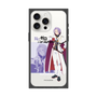Premium Square Case［ Re:ZERO -Starting Life in Another World- Julius Juukulius ］