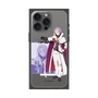Premium Square Case［ Re:ZERO -Starting Life in Another World- Julius Juukulius ］