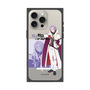 Premium Square Case［ Re:ZERO -Starting Life in Another World- Julius Juukulius ］