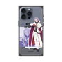 Premium Square Case［ Re:ZERO -Starting Life in Another World- Julius Juukulius ］
