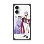 Premium Square Case［ Re:ZERO -Starting Life in Another World- Julius Juukulius ］