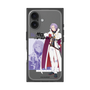 Premium Square Case［ Re:ZERO -Starting Life in Another World- Julius Juukulius ］