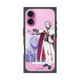 Premium Square Case［ Re:ZERO -Starting Life in Another World- Julius Juukulius ］
