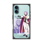 Premium Square Case［ Re:ZERO -Starting Life in Another World- Julius Juukulius ］