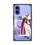 Premium Square Case［ Re:ZERO -Starting Life in Another World- Julius Juukulius ］