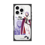 Premium Square Case［ Re:ZERO -Starting Life in Another World- Julius Juukulius ］