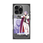 Premium Square Case［ Re:ZERO -Starting Life in Another World- Julius Juukulius ］