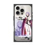 Premium Square Case［ Re:ZERO -Starting Life in Another World- Julius Juukulius ］