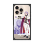 Premium Square Case［ Re:ZERO -Starting Life in Another World- Julius Juukulius ］