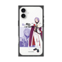 Premium Square Case［ Re:ZERO -Starting Life in Another World- Julius Juukulius ］