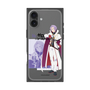Premium Square Case［ Re:ZERO -Starting Life in Another World- Julius Juukulius ］