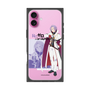 Premium Square Case［ Re:ZERO -Starting Life in Another World- Julius Juukulius ］