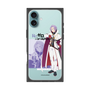 Premium Square Case［ Re:ZERO -Starting Life in Another World- Julius Juukulius ］