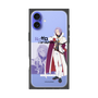 Premium Square Case［ Re:ZERO -Starting Life in Another World- Julius Juukulius ］