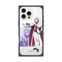 Premium Square Case［ Re:ZERO -Starting Life in Another World- Julius Juukulius ］