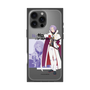 Premium Square Case［ Re:ZERO -Starting Life in Another World- Julius Juukulius ］