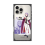 Premium Square Case［ Re:ZERO -Starting Life in Another World- Julius Juukulius ］