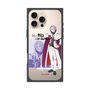 Premium Square Case［ Re:ZERO -Starting Life in Another World- Julius Juukulius ］