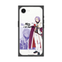 Premium Square Case［ Re:ZERO -Starting Life in Another World- Julius Juukulius ］