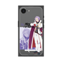 Premium Square Case［ Re:ZERO -Starting Life in Another World- Julius Juukulius ］