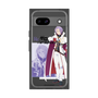 Premium Square Case［ Re:ZERO -Starting Life in Another World- Julius Juukulius ］
