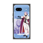 Premium Square Case［ Re:ZERO -Starting Life in Another World- Julius Juukulius ］