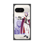 Premium Square Case［ Re:ZERO -Starting Life in Another World- Julius Juukulius ］