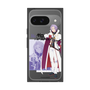 Premium Square Case［ Re:ZERO -Starting Life in Another World- Julius Juukulius ］