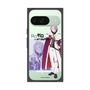 Premium Square Case［ Re:ZERO -Starting Life in Another World- Julius Juukulius ］