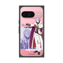 Premium Square Case［ Re:ZERO -Starting Life in Another World- Julius Juukulius ］