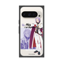 Premium Square Case［ Re:ZERO -Starting Life in Another World- Julius Juukulius ］
