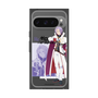 Premium Square Case［ Re:ZERO -Starting Life in Another World- Julius Juukulius ］