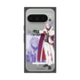 Premium Square Case［ Re:ZERO -Starting Life in Another World- Julius Juukulius ］