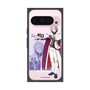 Premium Square Case［ Re:ZERO -Starting Life in Another World- Julius Juukulius ］