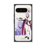 Premium Square Case［ Re:ZERO -Starting Life in Another World- Julius Juukulius ］