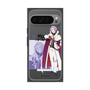 Premium Square Case［ Re:ZERO -Starting Life in Another World- Julius Juukulius ］