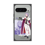 Premium Square Case［ Re:ZERO -Starting Life in Another World- Julius Juukulius ］
