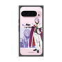 Premium Square Case［ Re:ZERO -Starting Life in Another World- Julius Juukulius ］