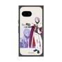 Premium Square Case［ Re:ZERO -Starting Life in Another World- Julius Juukulius ］