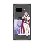 Premium Square Case［ Re:ZERO -Starting Life in Another World- Julius Juukulius ］