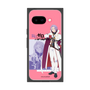 Premium Square Case［ Re:ZERO -Starting Life in Another World- Julius Juukulius ］