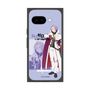 Premium Square Case［ Re:ZERO -Starting Life in Another World- Julius Juukulius ］