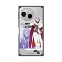 Premium Square Case［ Re:ZERO -Starting Life in Another World- Julius Juukulius ］