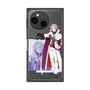 Premium Square Case［ Re:ZERO -Starting Life in Another World- Julius Juukulius ］