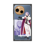 Premium Square Case［ Re:ZERO -Starting Life in Another World- Julius Juukulius ］