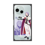 Premium Square Case［ Re:ZERO -Starting Life in Another World- Julius Juukulius ］