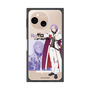 Premium Square Case［ Re:ZERO -Starting Life in Another World- Julius Juukulius ］